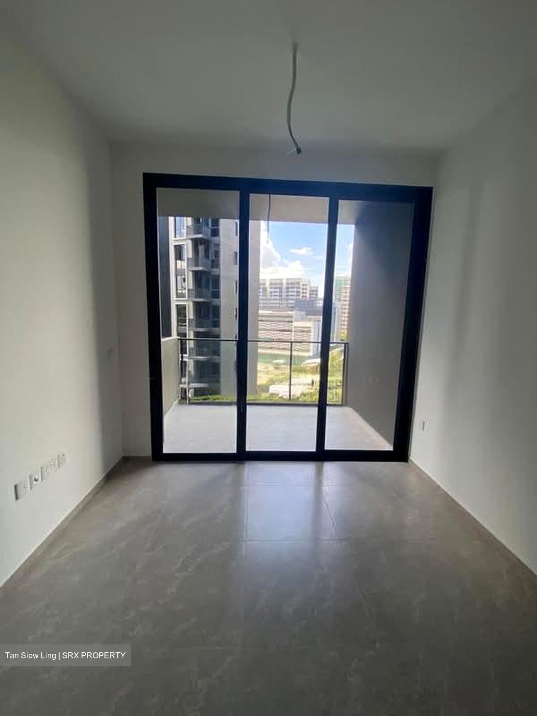 Park Colonial (D13), Condominium #529742831